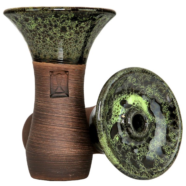Чашка Evo Deep Coral Green в наличии. Якутск. Купить сейчас! XB store