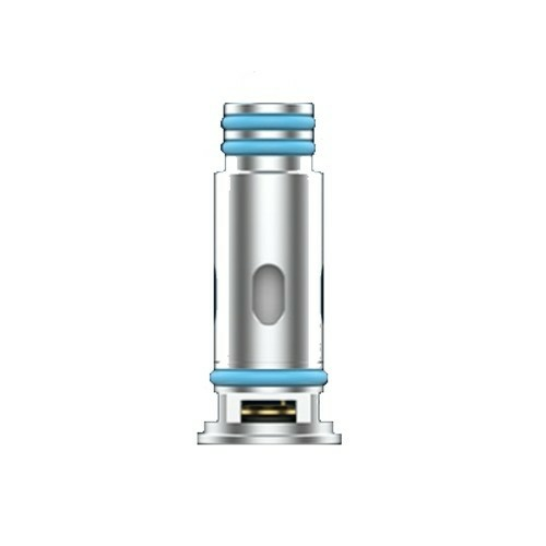 Испаритель Rincoe Jellybox Nano Mesh 0.5ohm в наличии. Якутск. Купить сейчас! XB store