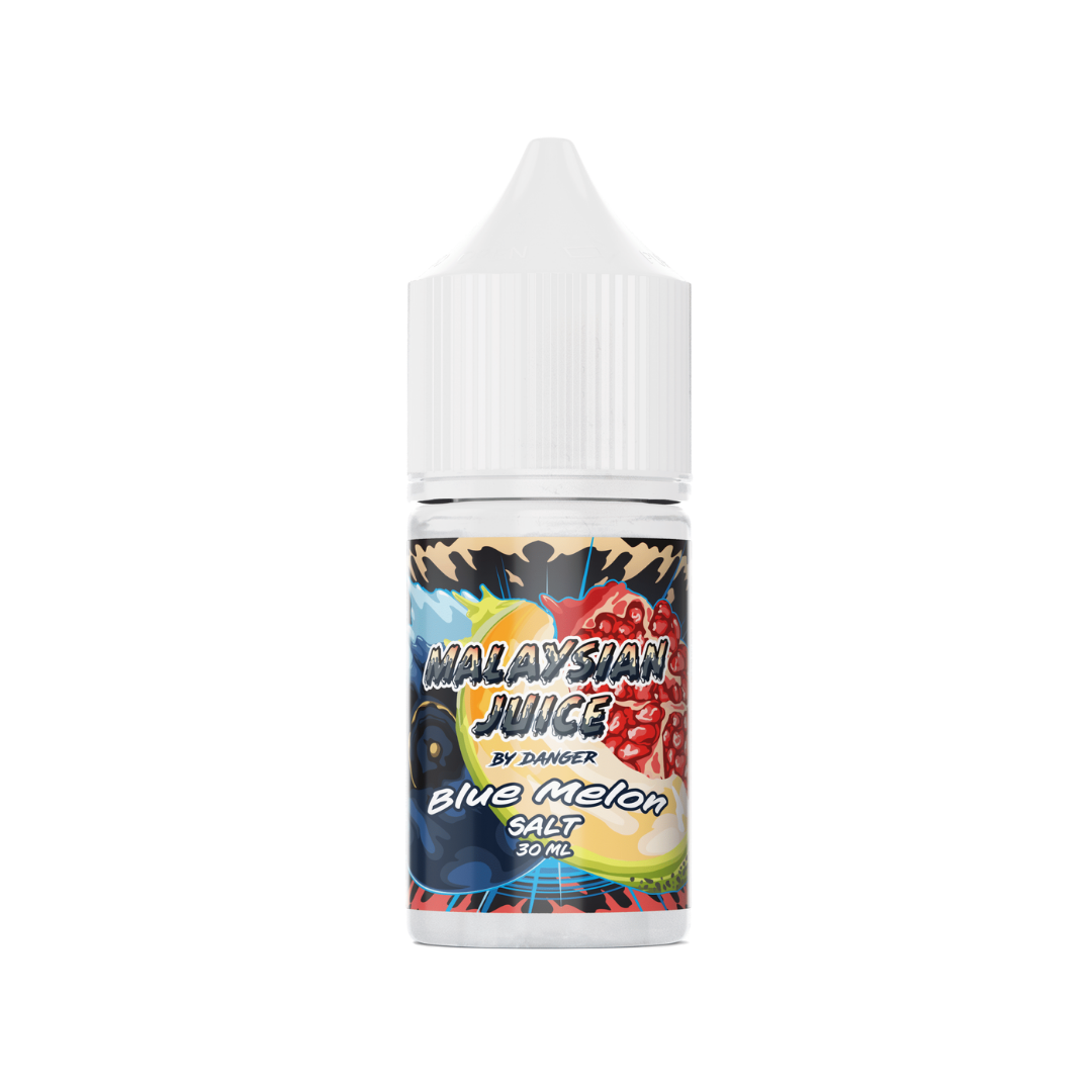 Ж_Malaysian Juice Salt (30мл) в наличии. Якутск. Купить сейчас! XB store
