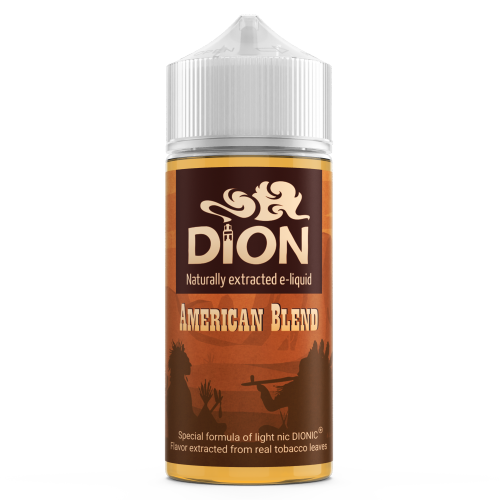 Ж_Dion 3mg (100мл) в наличии. Якутск. Купить сейчас! XB store