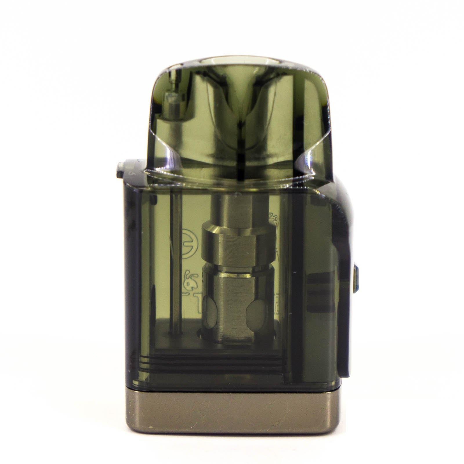 Картридж Smoant Charon Baby Plus (без испарителя) в наличии. Якутск. Купить сейчас! XB store