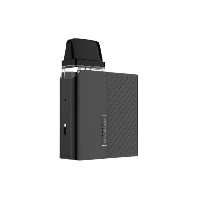 Набор Vaporesso XROS Nano 1000mAh в наличии. Якутск. Купить сейчас! XB store
