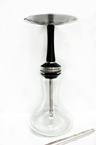 Кальян Hookah Tree Composit the one mini tree в наличии. Якутск. Купить сейчас! XB store