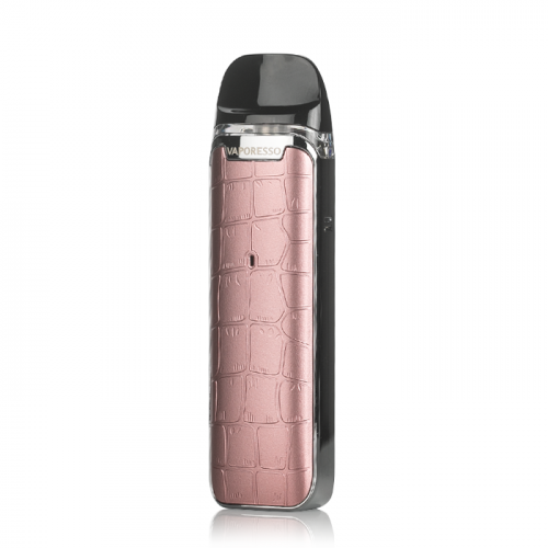 Набор Vaporesso LUXE Q 1000mAh в наличии. Якутск. Купить сейчас! XB store