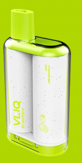 Электронная сигарета VLIQ Q mini by Wotofo (до 2000тяг) в наличии. Якутск. Купить сейчас! XB store