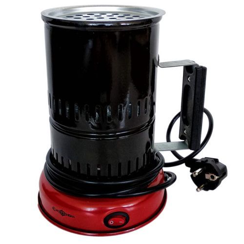 Электрическая печь (Vl-Hookah) в наличии. Якутск. Купить сейчас! XB store