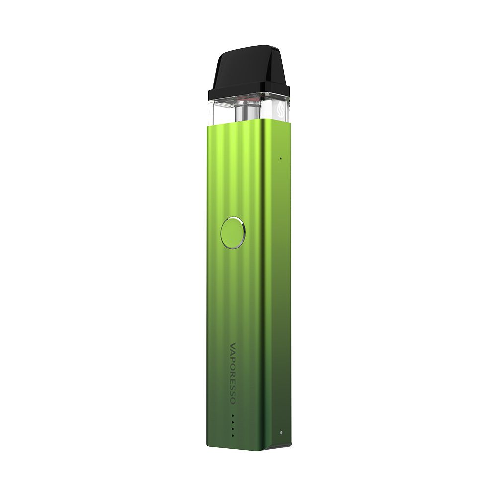 Набор Vaporesso XROS 2 1000mAh в наличии. Якутск. Купить сейчас! XB store