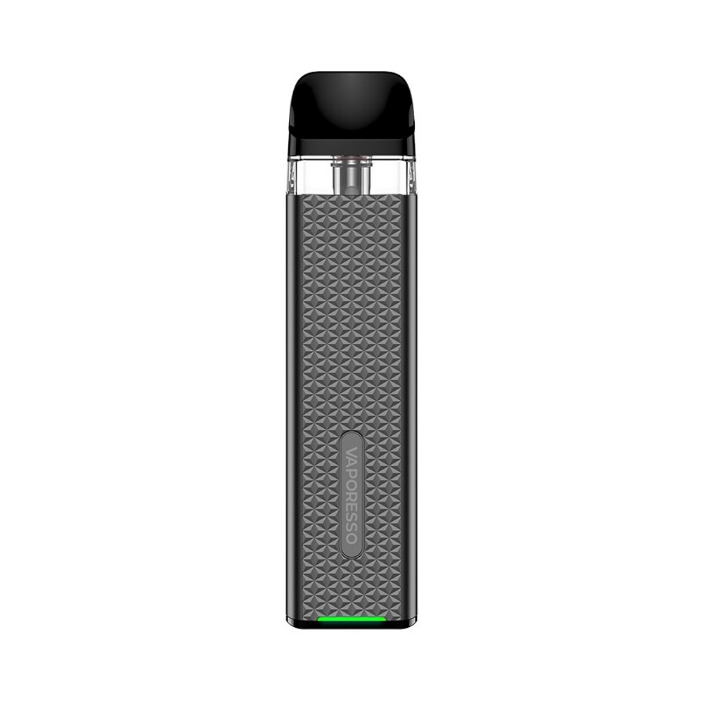 Набор Vaporesso XROS 3 MINI в наличии. Якутск. Купить сейчас! XB store