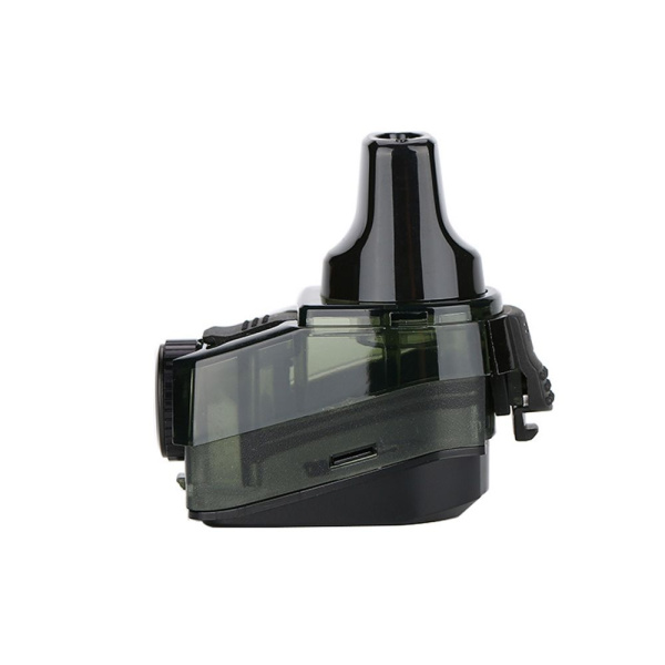 Картридж Geek Vape Aegis Boost Empty Pod 3.7ml в наличии. Якутск. Купить сейчас! XB store