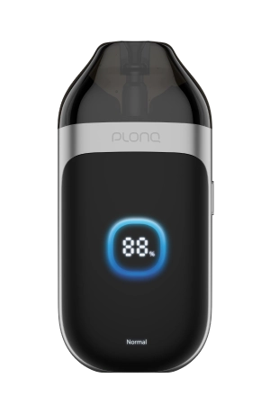 Набор PLONQ META LITE 1000mAh в наличии. Якутск. Купить сейчас! XB store