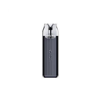 Набор VooPoo VMATE Infinity Edition 900mAh (Dark Grey)