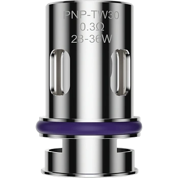 Испаритель VooPoo PnP (M1 0.3ohm)
