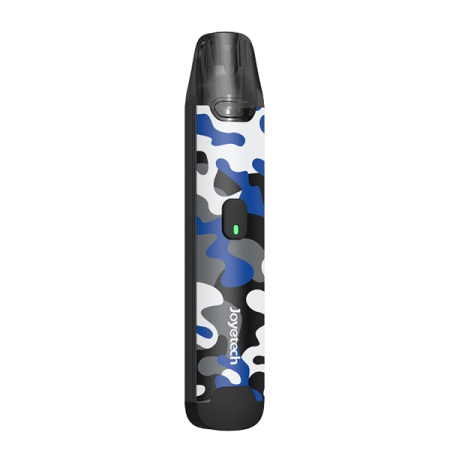 Набор Joyetech EVIO C 800mAh в наличии. Якутск. Купить сейчас! XB store