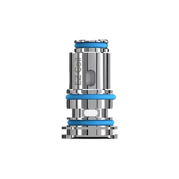 Испаритель Joyetech EZ 0.8ohm Coil
