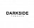 Darkside