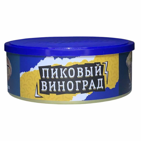 Табак для кальяна Ветер северный 100г в наличии. Якутск. Купить сейчас! XB store
