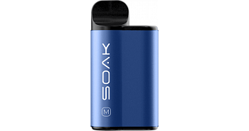 SOAK M 4000