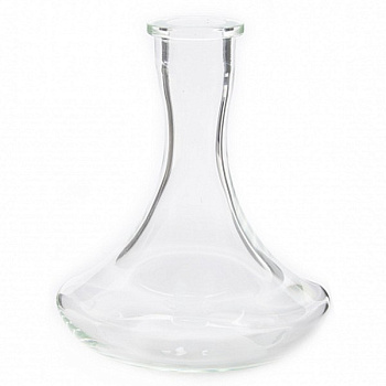 Колба Glass