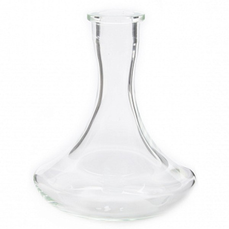 Колба Glass в наличии. Якутск. Купить сейчас! XB store