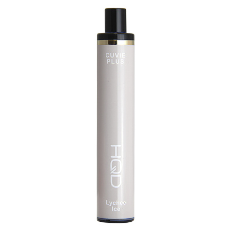 Э_HQD CUVIE PLUS (до 1200 затяжек) в наличии. Якутск. Купить сейчас! XB store