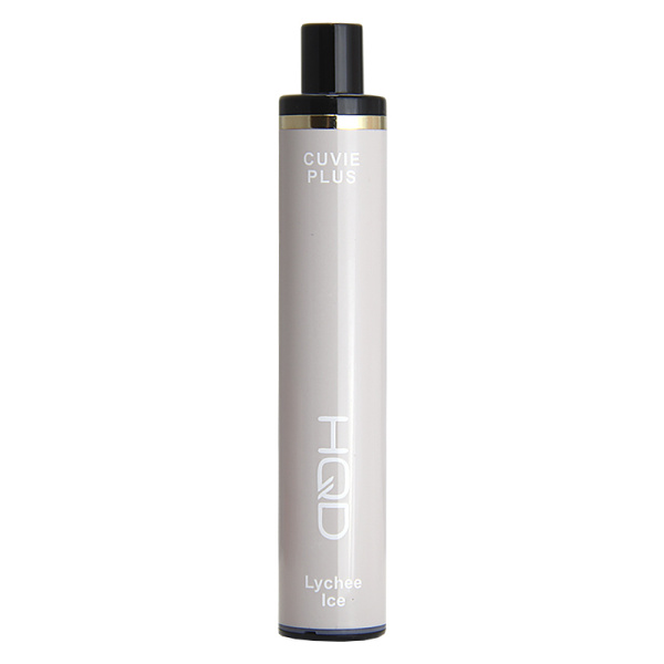 Э_HQD CUVIE PLUS (до 1200 затяжек) в наличии. Якутск. Купить сейчас! XB store