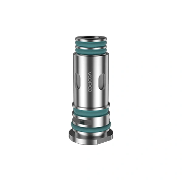 Испаритель VooPoo ITO в наличии. Якутск. Купить сейчас! XB store