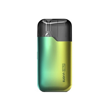 Набор Suorin Air Pro Pod 930mAh в наличии. Якутск. Купить сейчас! XB store