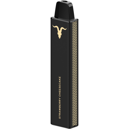 Электронная сигарета IGNITE V6 (до 600 затяжек) в наличии. Якутск. Купить сейчас! XB store