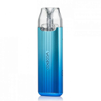 Набор VooPoo VMATE 900mAh в наличии. Якутск. Купить сейчас! XB store