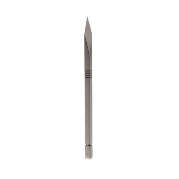 Шило - Pen (Silver) в наличии. Якутск. Купить сейчас! XB store