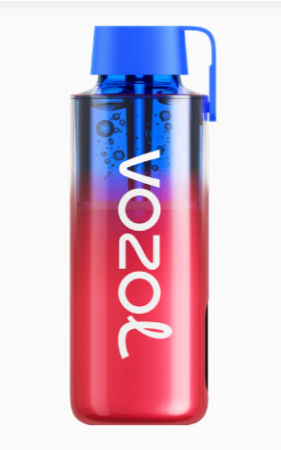 Электронная сигарета VOZOL NEON (до 10000тяг) в наличии. Якутск. Купить сейчас! XB store