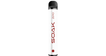SOAK X ZERO 1500