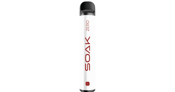 SOAK X ZERO 1500