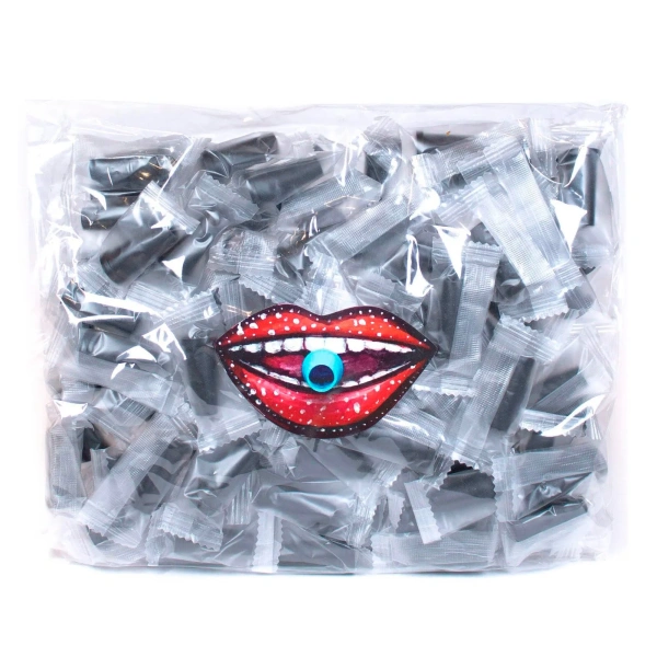 Мундштуки одноразовые Smoky Two (100 шт) в наличии. Якутск. Купить сейчас! XB store
