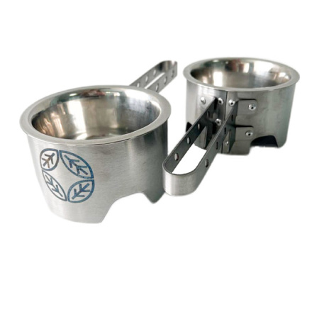 Кадило мини Mr.Brew в наличии. Якутск. Купить сейчас! XB store