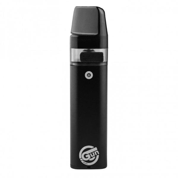 Э_Gun Pods UNLIMITED 3000 в наличии. Якутск. Купить сейчас! XB store