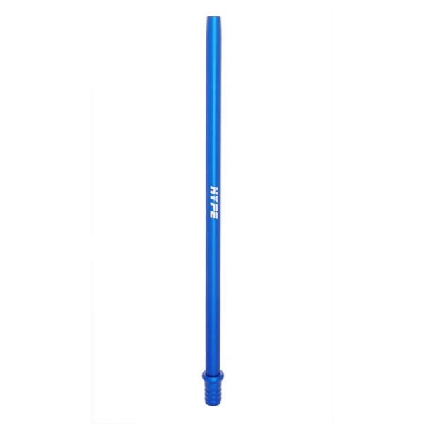 Мундштук Hype (stick 40) в наличии. Якутск. Купить сейчас! XB store