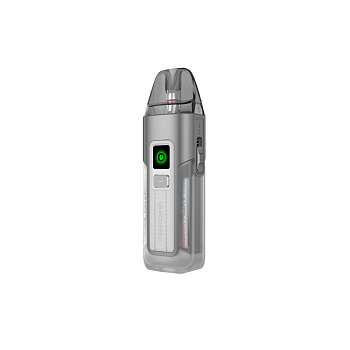 Набор Vaporesso LUXE X2 2000mAh в наличии. Якутск. Купить сейчас! XB store