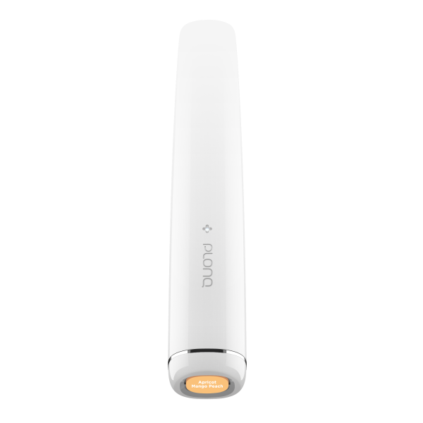 Э_PLONQ PLUS (до 1500тяг) в наличии. Якутск. Купить сейчас! XB store