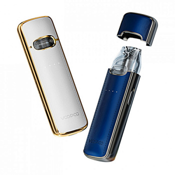 Набор VooPoo VMATE E 1200mAh в наличии. Якутск. Купить сейчас! XB store