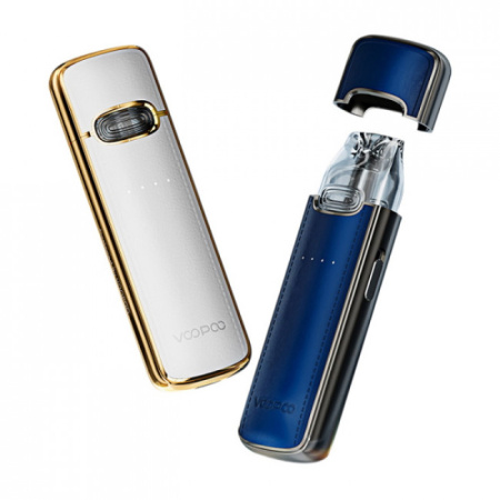 Набор VooPoo VMATE E 1200mAh в наличии. Якутск. Купить сейчас! XB store