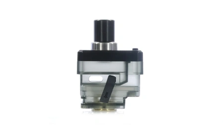 Картридж Smoant Pasito 2 в наличии. Якутск. Купить сейчас! XB store