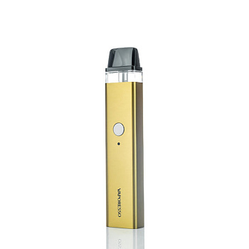 Набор Vaporesso XROS 800mAh в наличии. Якутск. Купить сейчас! XB store