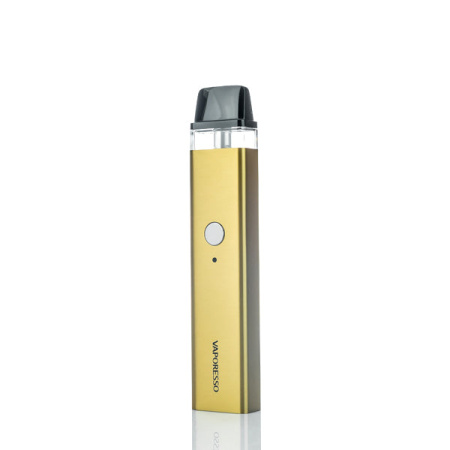 Набор Vaporesso XROS 800mAh в наличии. Якутск. Купить сейчас! XB store