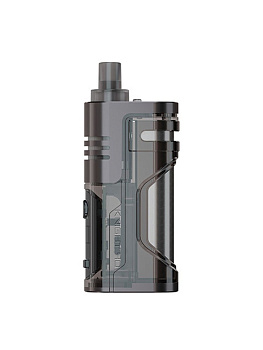 Набор Smoant Knight 40 1500mAh в наличии. Якутск. Купить сейчас! XB store