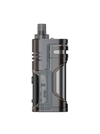 Набор Smoant Knight 40 1500mAh в наличии. Якутск. Купить сейчас! XB store