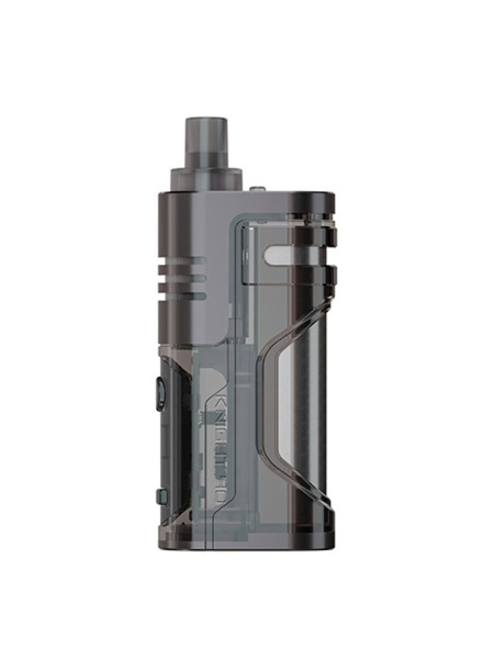 Набор Smoant Knight 40 1500mAh в наличии. Якутск. Купить сейчас! XB store