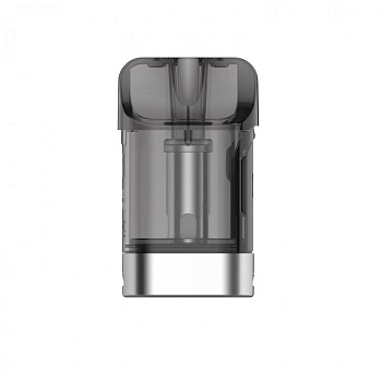 Картридж Vaporesso XTRA 0.8ohm
