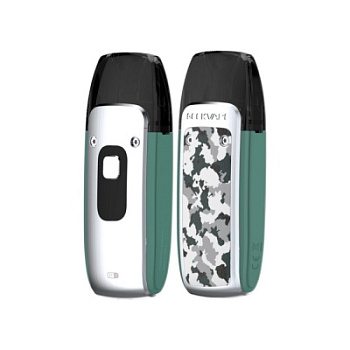 Набор Geek Vape AP2 (Aegis pod 2) 900mAh в наличии. Якутск. Купить сейчас! XB store