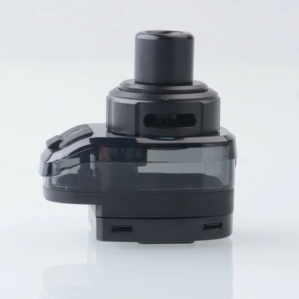 Картридж Geek Vape Obelisk 65 (без испарителя) в наличии. Якутск. Купить сейчас! XB store